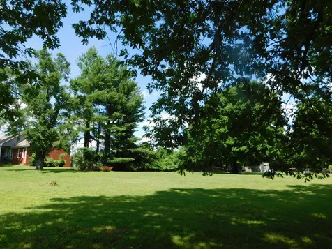 319 Harsh Lane Castalian Springs TN 37031