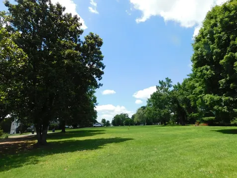 319 Harsh Lane Castalian Springs TN 37031