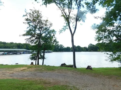 319 Harsh Lane Castalian Springs TN 37031