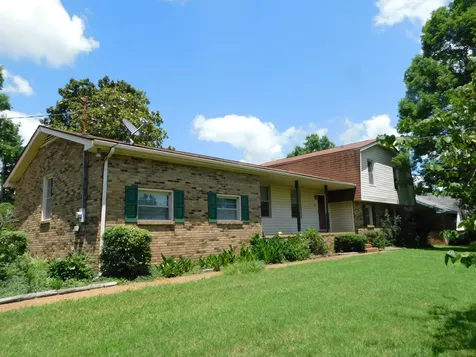 319 Harsh Lane Castalian Springs TN 37031