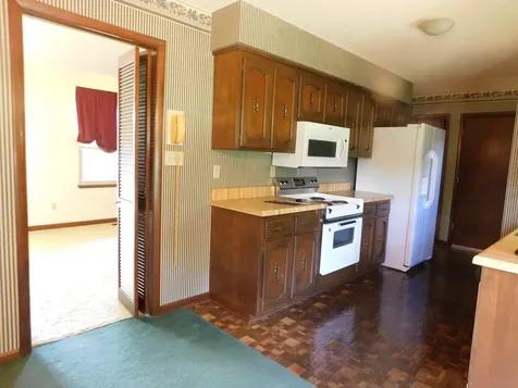 319 Harsh Lane Castalian Springs TN 37031