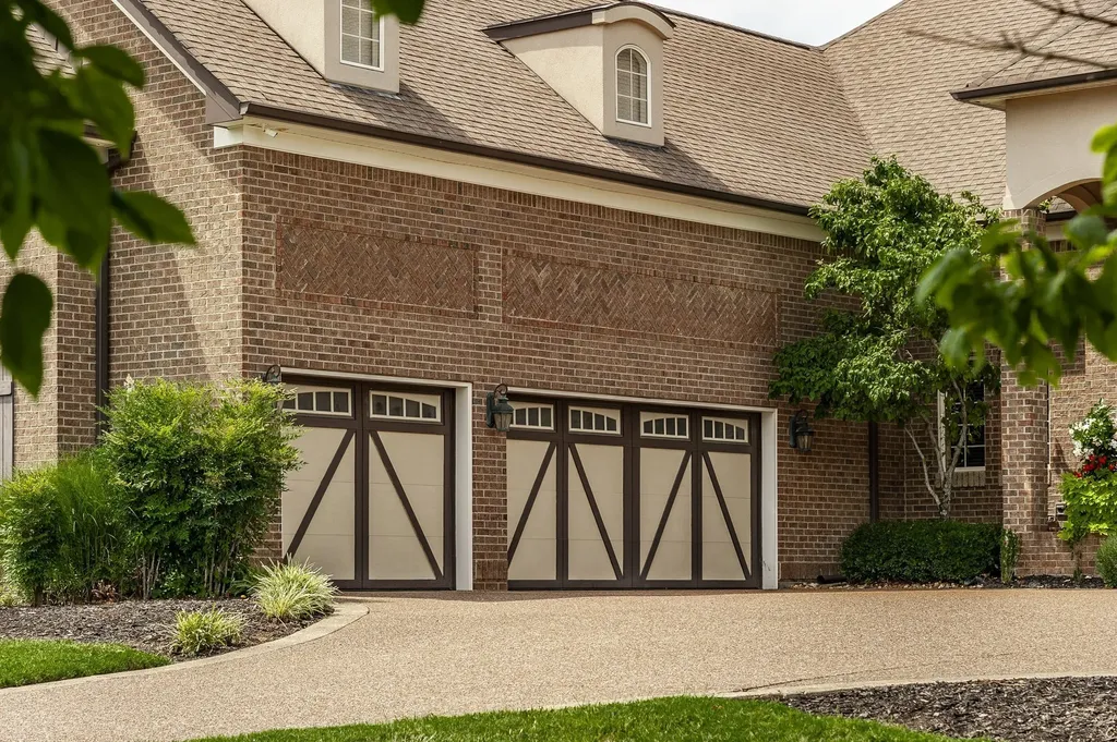 2436 Long Hollow Pike Hendersonville TN 37075