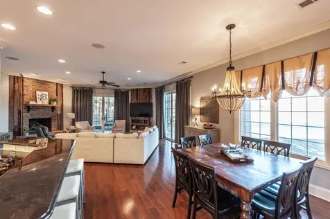 2436 Long Hollow Pike Hendersonville TN 37075