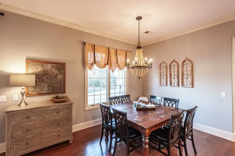 2436 Long Hollow Pike Hendersonville TN 37075