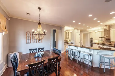 2436 Long Hollow Pike Hendersonville TN 37075