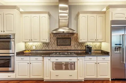 2436 Long Hollow Pike Hendersonville TN 37075