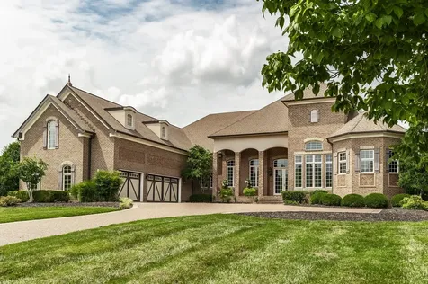 2436 Long Hollow Pike Hendersonville TN 37075
