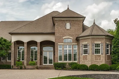 2436 Long Hollow Pike Hendersonville TN 37075
