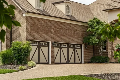 2436 Long Hollow Pike Hendersonville TN 37075