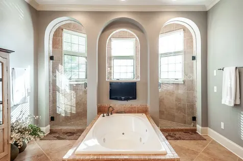 2436 Long Hollow Pike Hendersonville TN 37075
