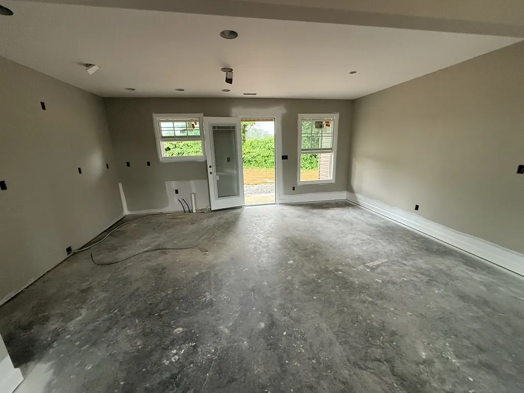 357 Ridge Street Manchester TN 37355