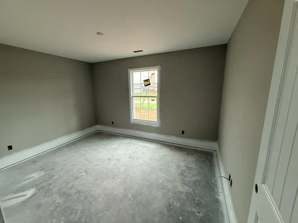 357 Ridge Street Manchester TN 37355