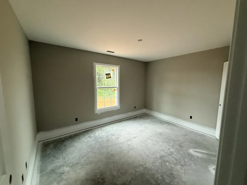 357 Ridge Street Manchester TN 37355
