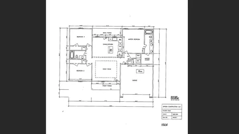 357 Ridge Street Manchester TN 37355