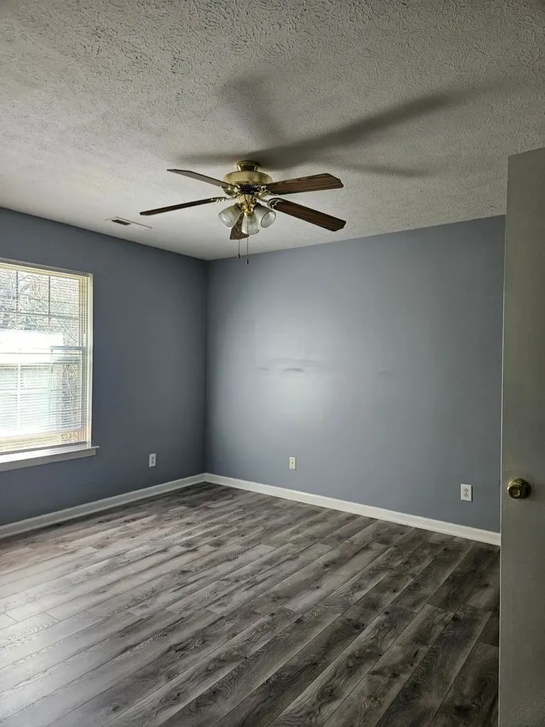 1257 Parkway Place Clarksville TN 37042
