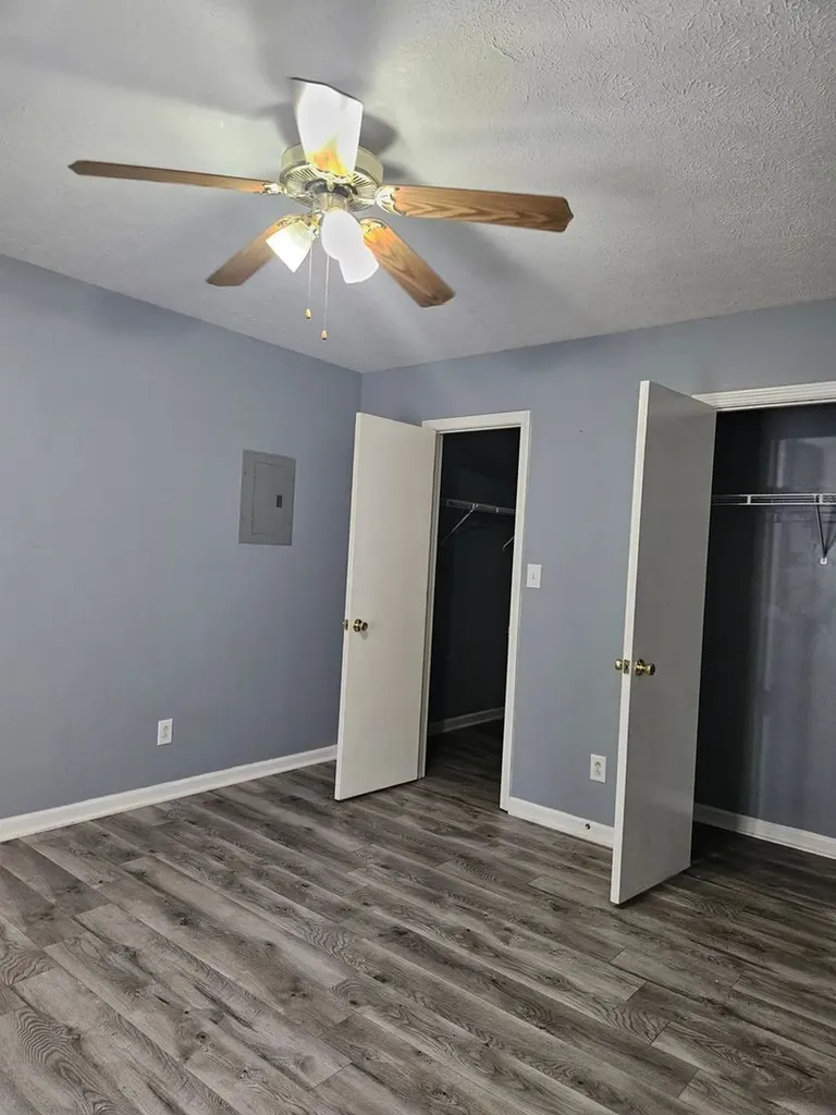 1257 Parkway Place Clarksville TN 37042