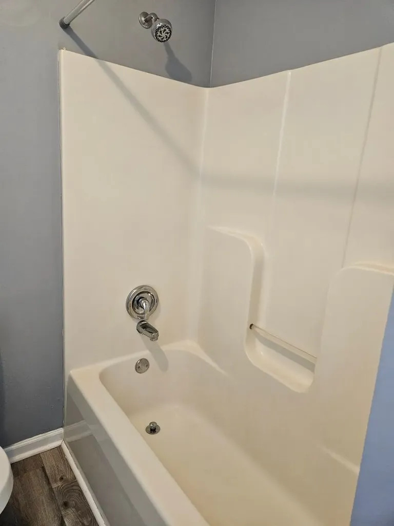 1257 Parkway Place Clarksville TN 37042