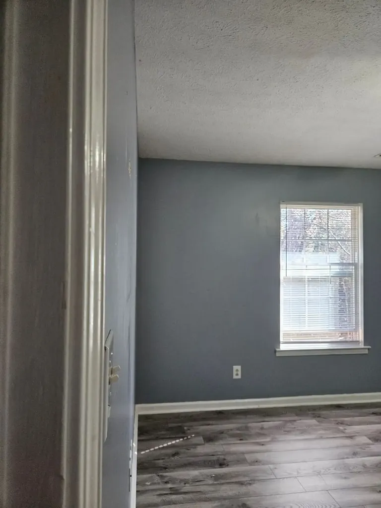 1257 Parkway Place Clarksville TN 37042