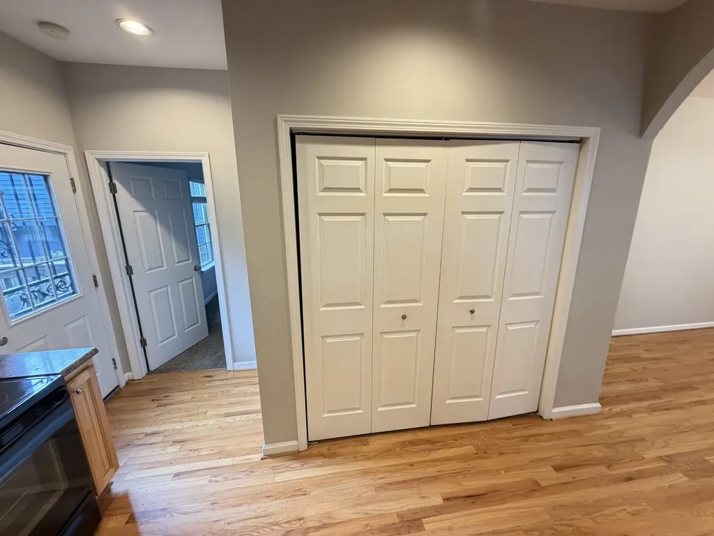 708 N 2nd Street Nashville TN 37207