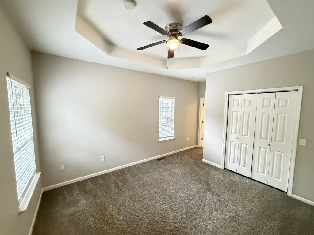 708 N 2nd Street Nashville TN 37207