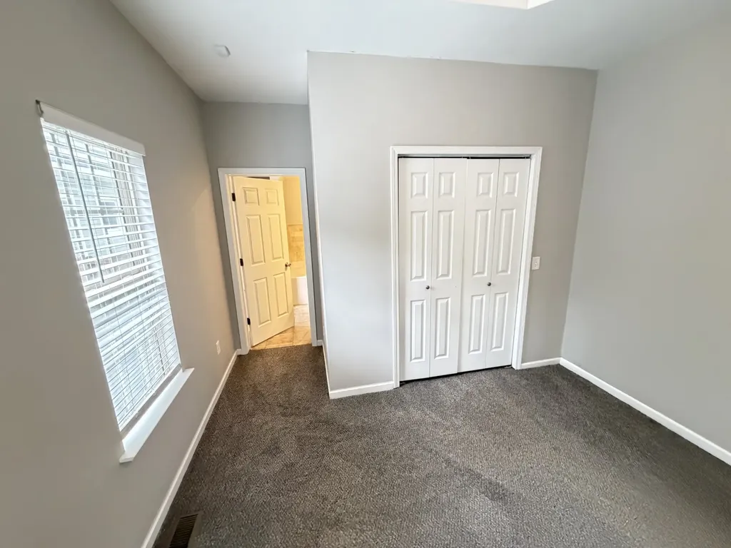 708 N 2nd Street Nashville TN 37207