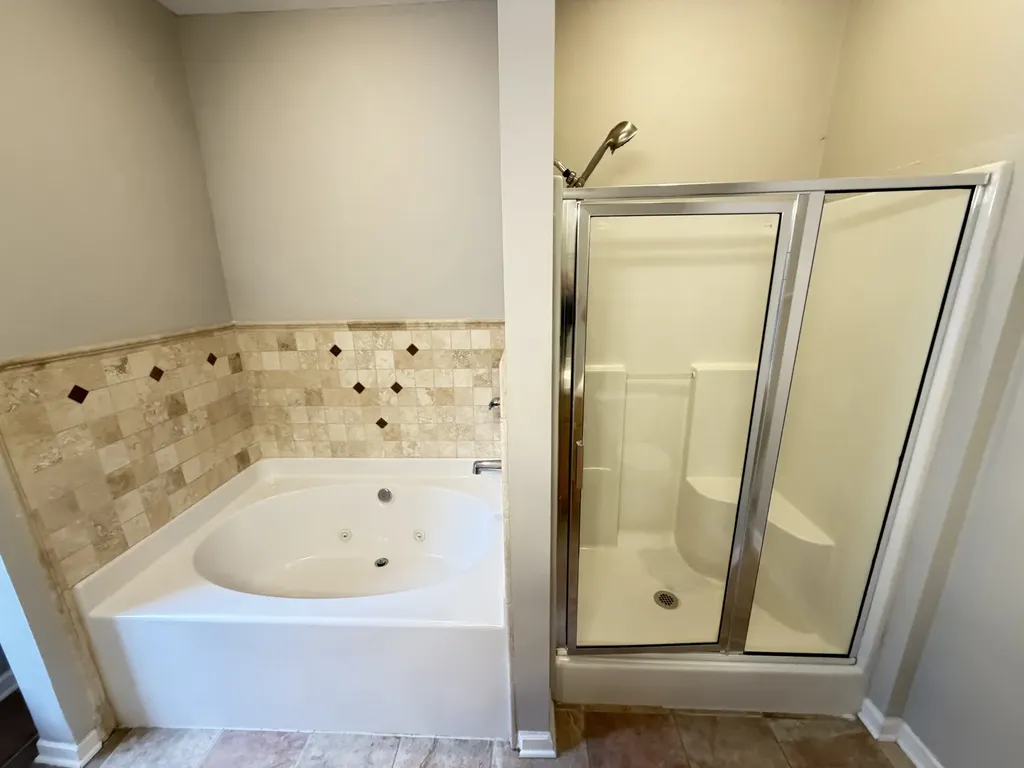 708 N 2nd Street Nashville TN 37207