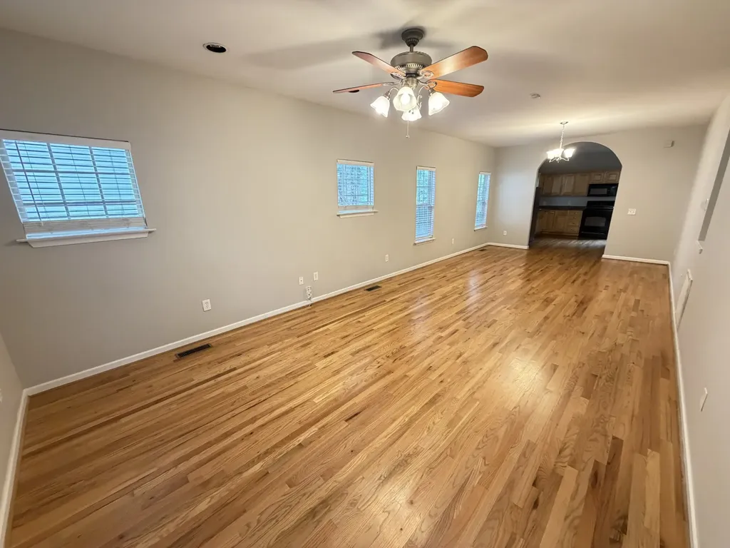 708 N 2nd Street Nashville TN 37207