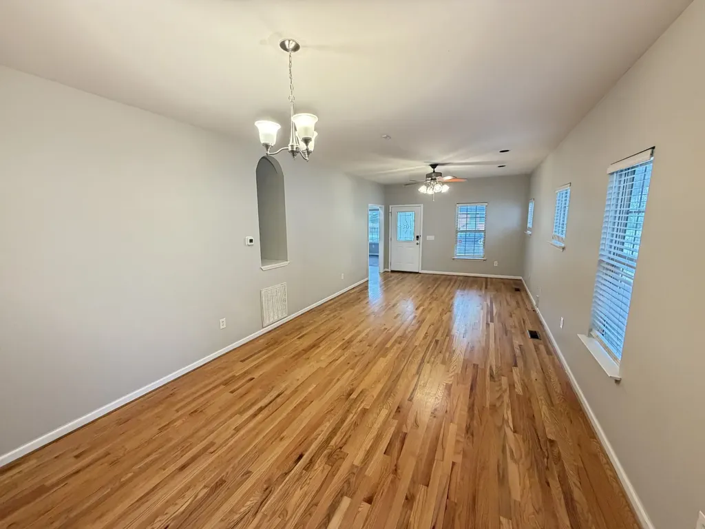 708 N 2nd Street Nashville TN 37207