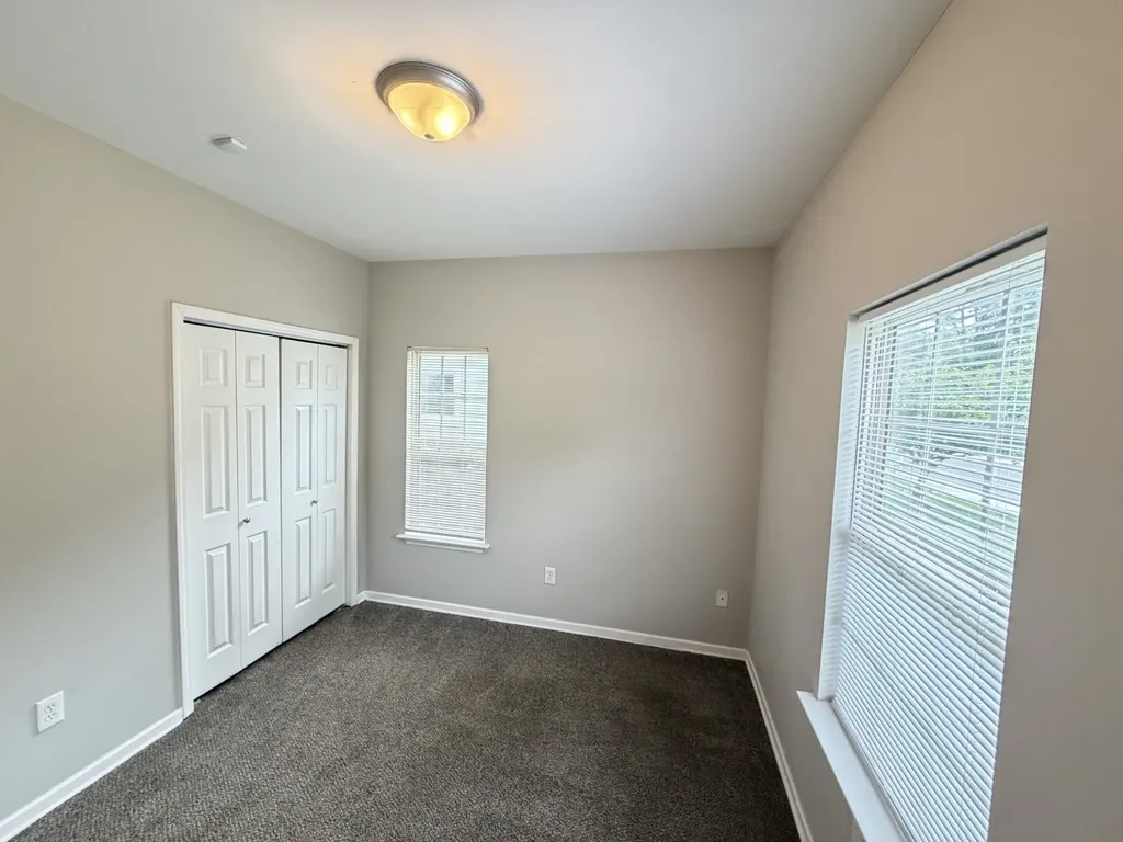 708 N 2nd Street Nashville TN 37207