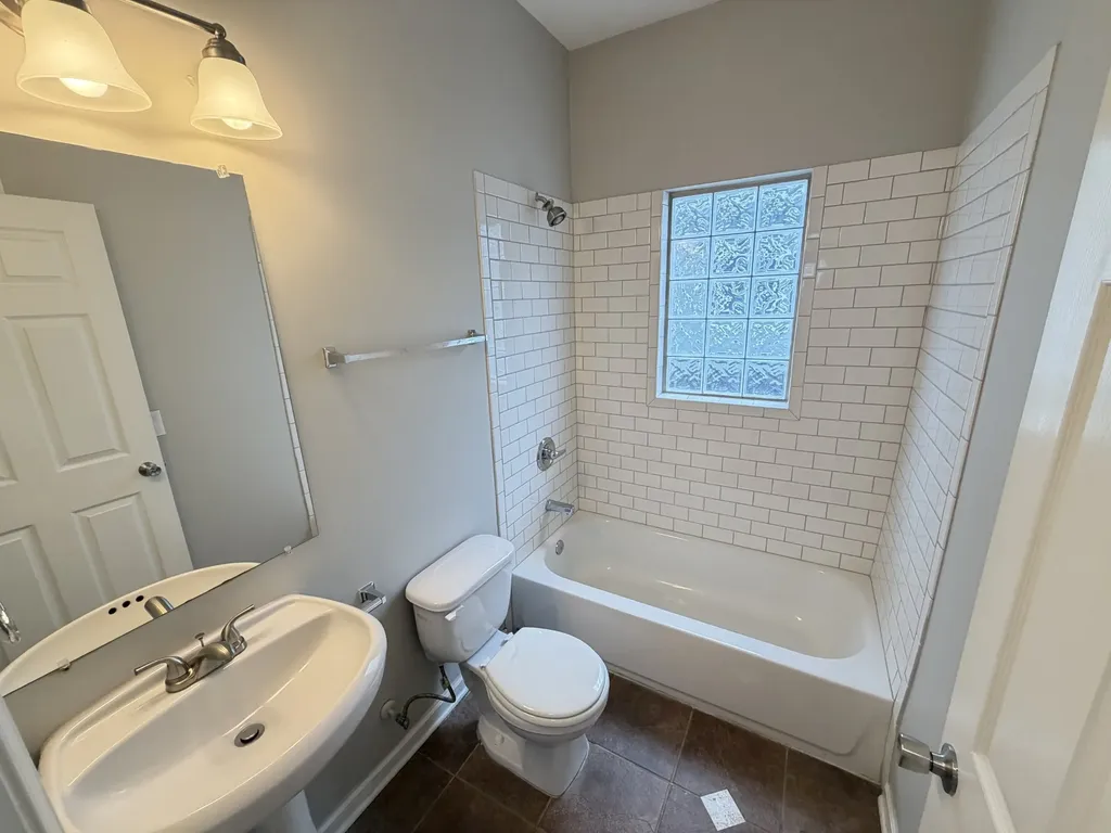 708 N 2nd Street Nashville TN 37207