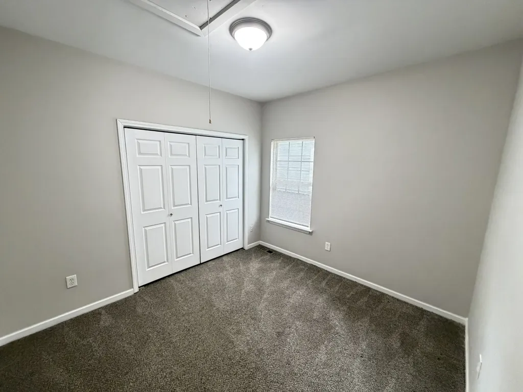 708 N 2nd Street Nashville TN 37207