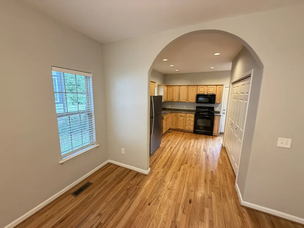 708 N 2nd Street Nashville TN 37207