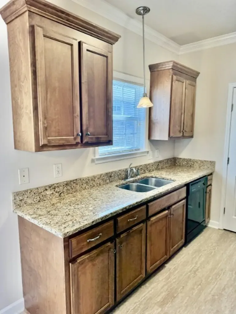 3014 New Port Valley Circle Thompsons Station TN 37179