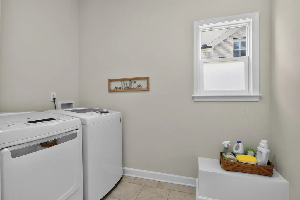 6541 Frye Lane Hermitage TN 37076