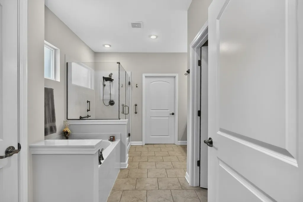 6541 Frye Lane Hermitage TN 37076