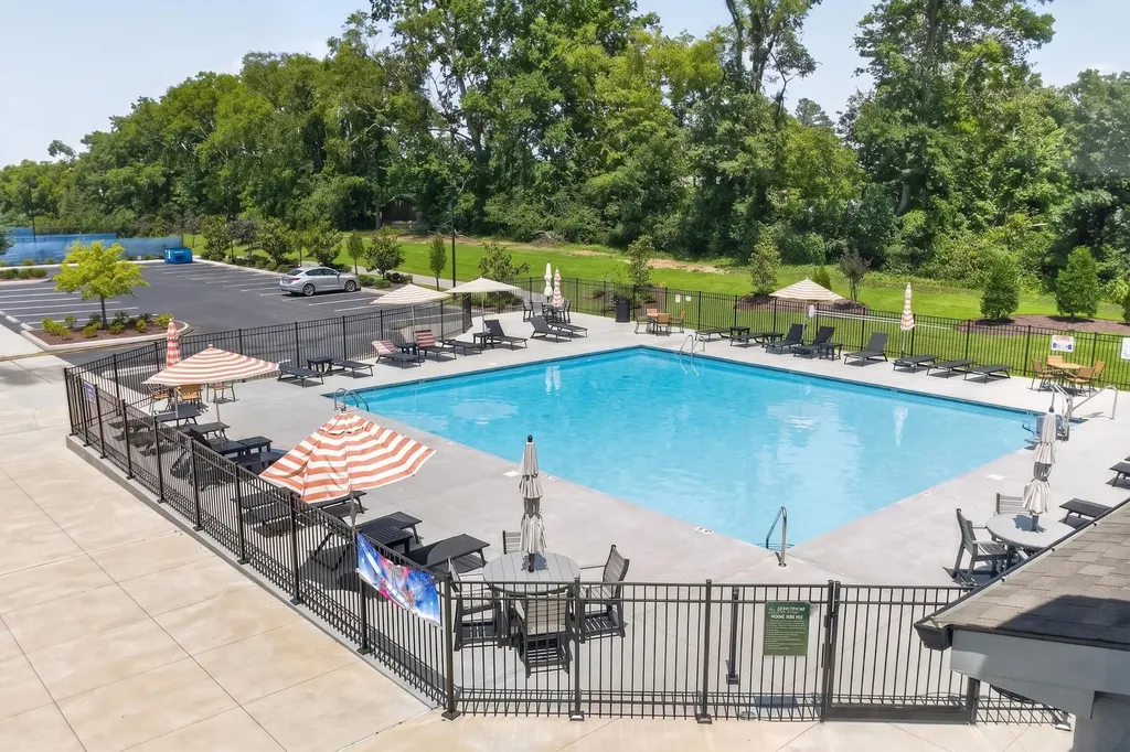 6541 Frye Lane Hermitage TN 37076