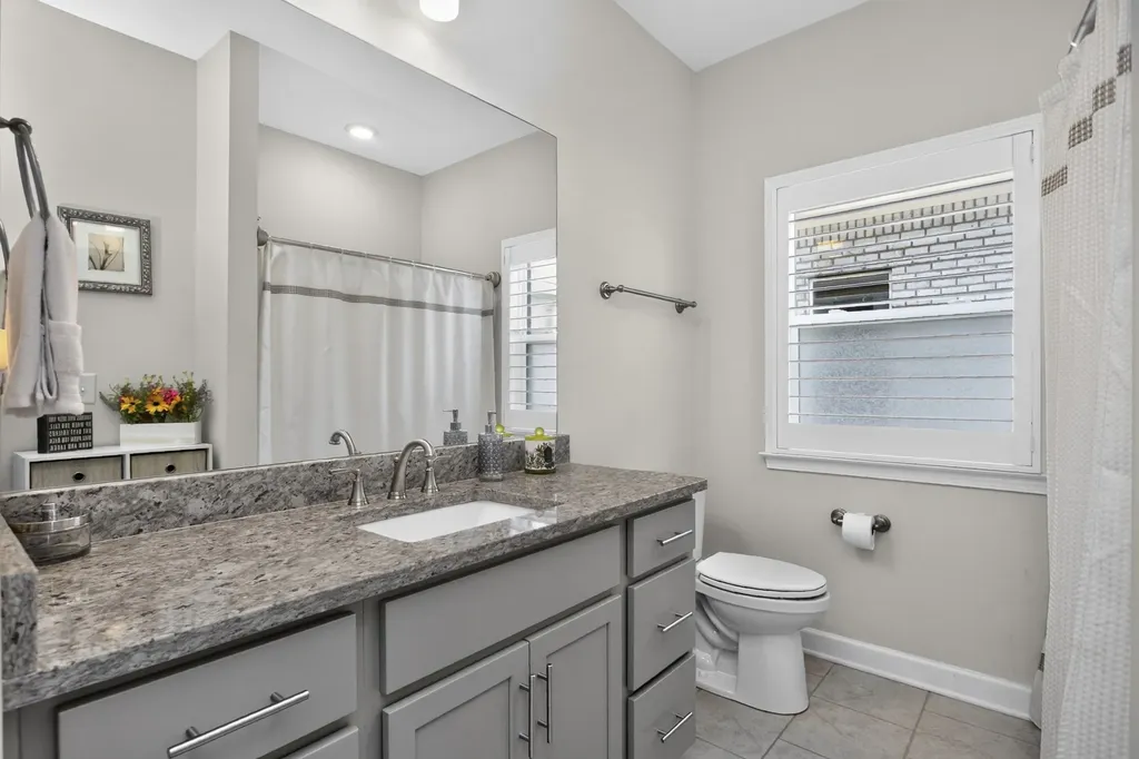 6541 Frye Lane Hermitage TN 37076