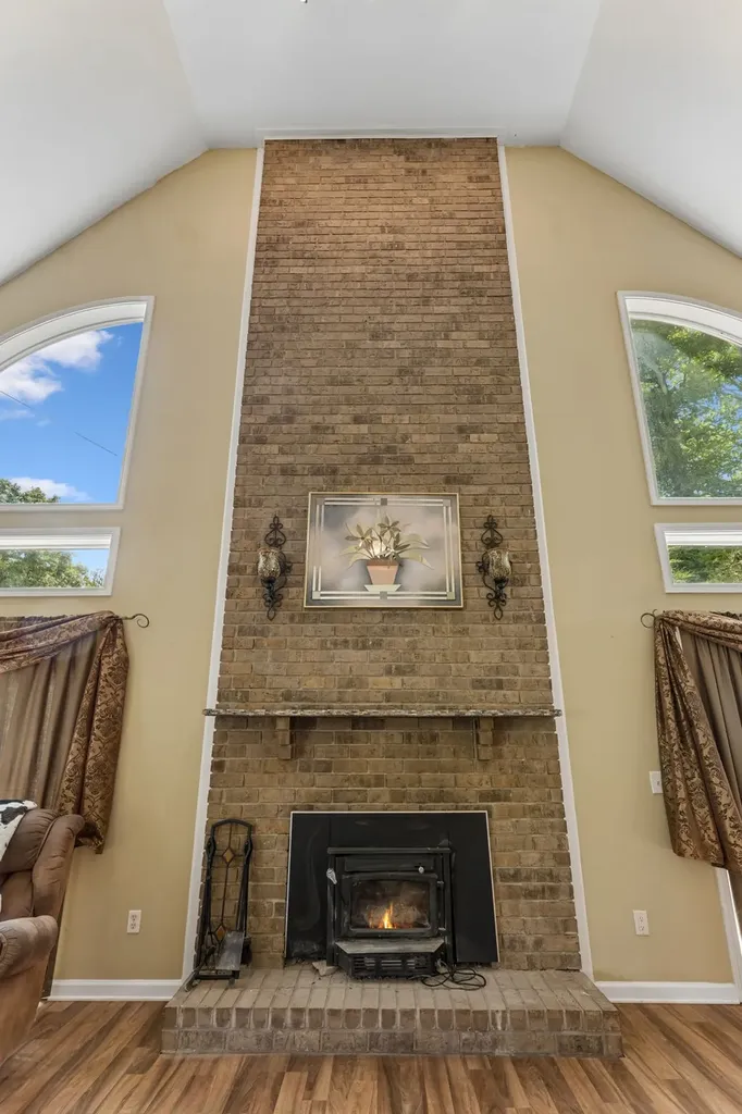 7368 Walker Road Fairview TN 37062