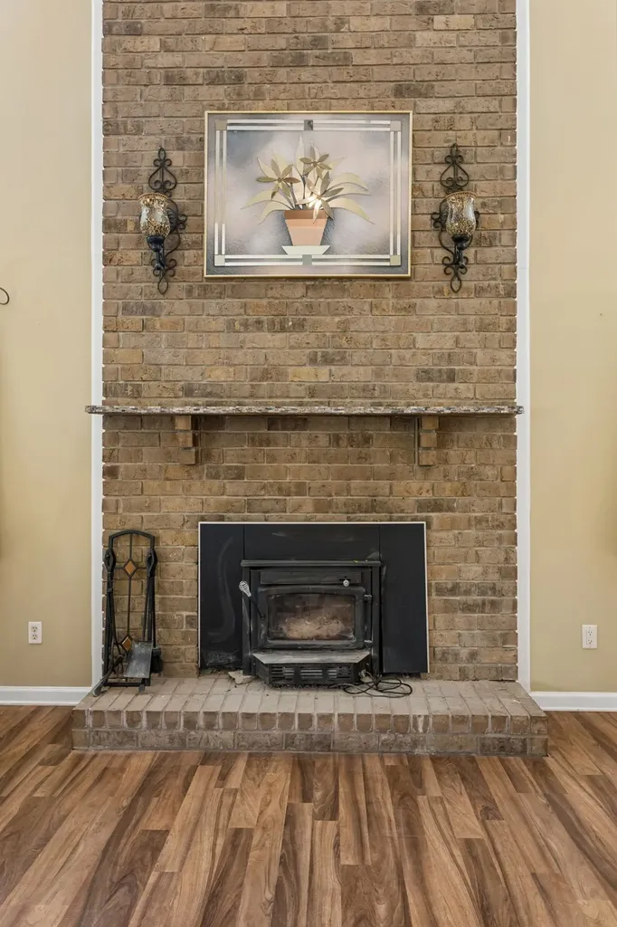 7368 Walker Road Fairview TN 37062