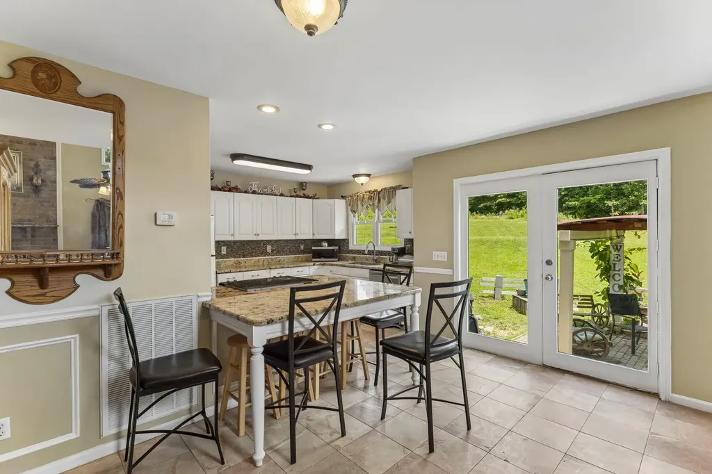 7368 Walker Road Fairview TN 37062