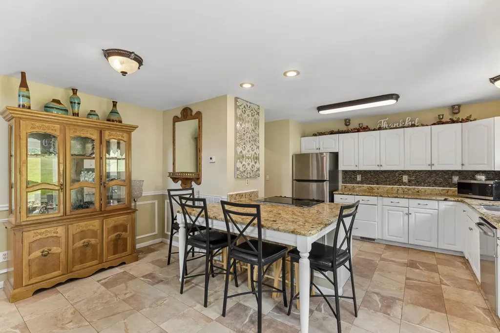 7368 Walker Road Fairview TN 37062