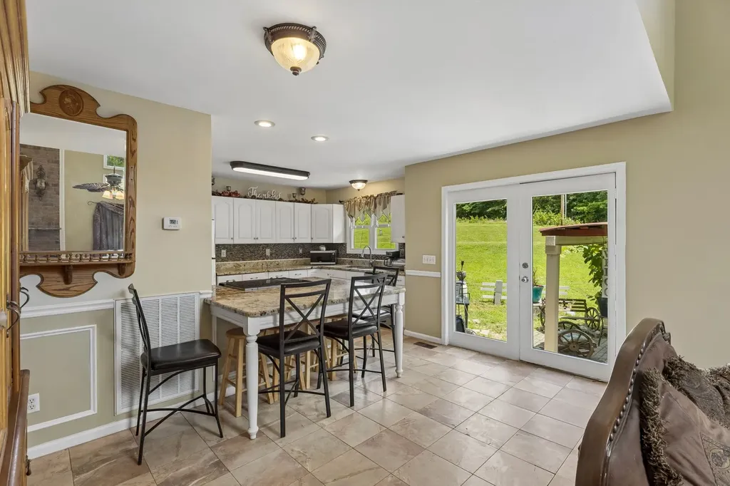7368 Walker Road Fairview TN 37062