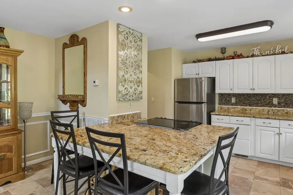 7368 Walker Road Fairview TN 37062