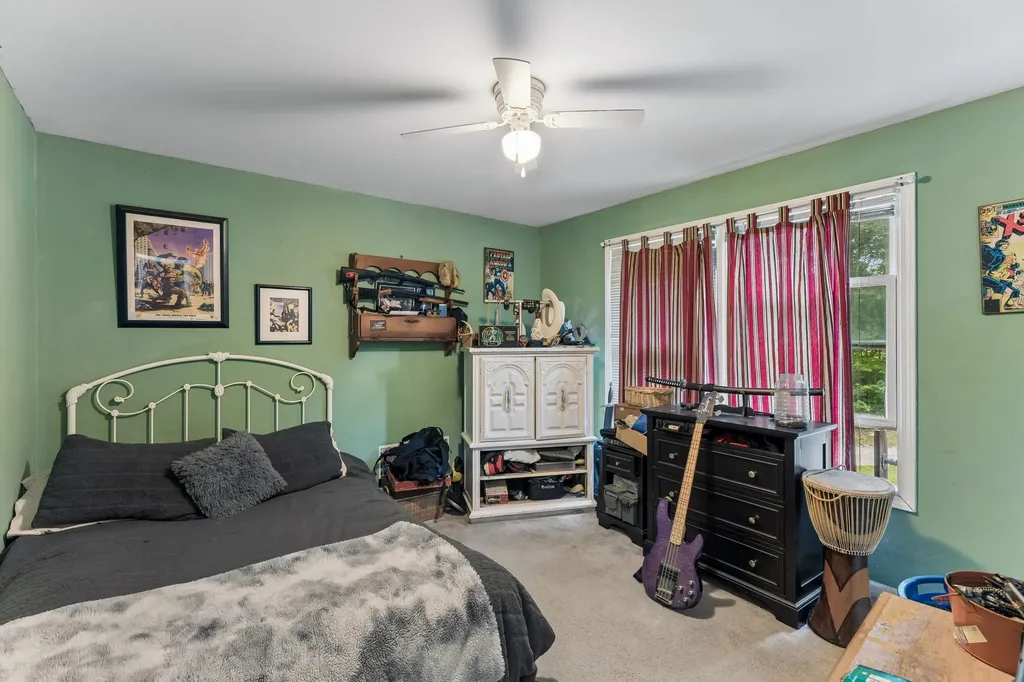7368 Walker Road Fairview TN 37062