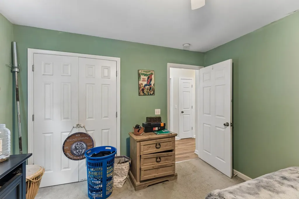7368 Walker Road Fairview TN 37062