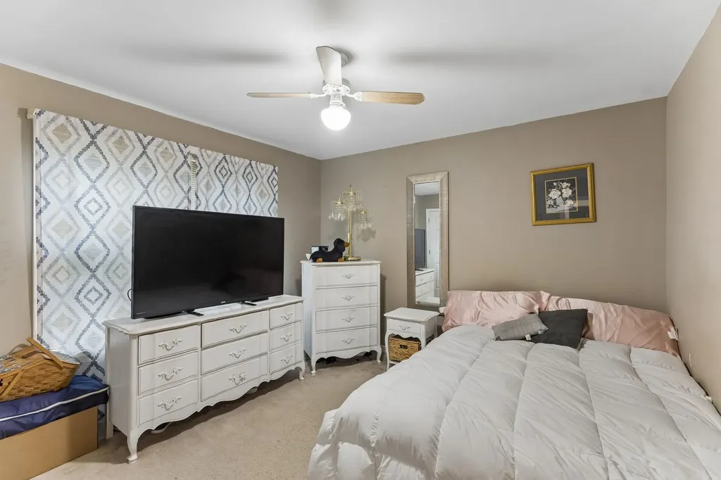 7368 Walker Road Fairview TN 37062