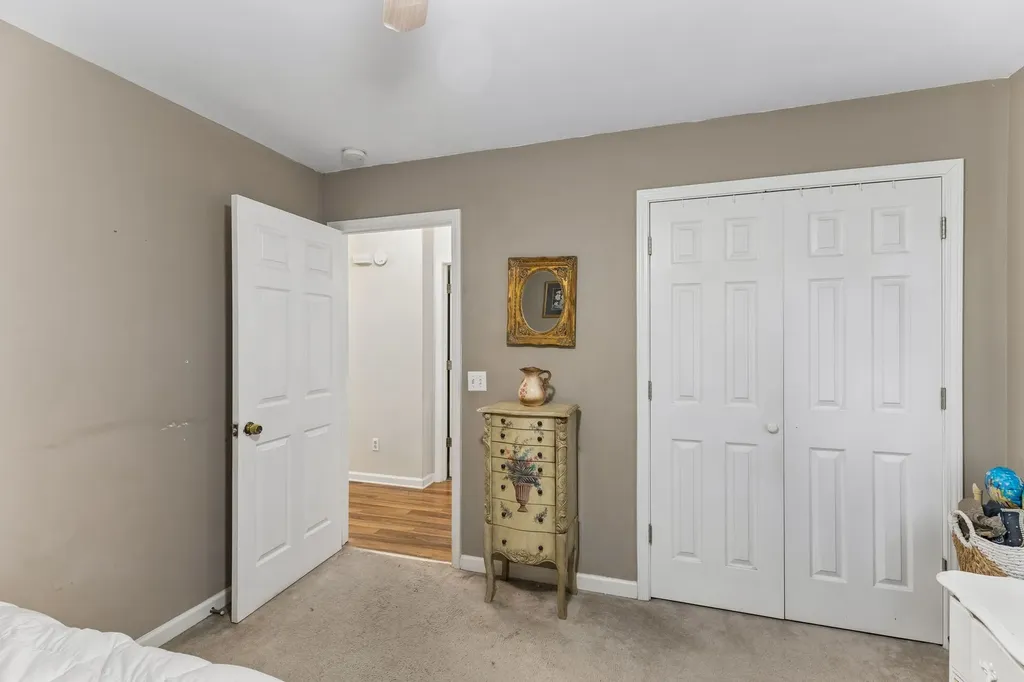 7368 Walker Road Fairview TN 37062