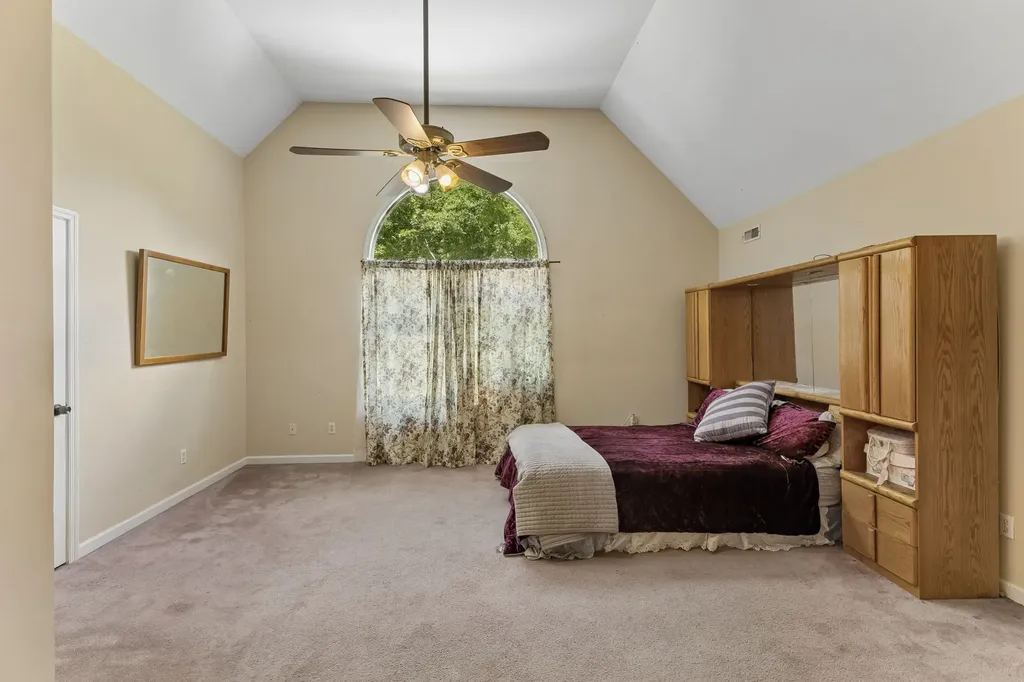 7368 Walker Road Fairview TN 37062