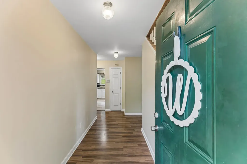 7368 Walker Road Fairview TN 37062