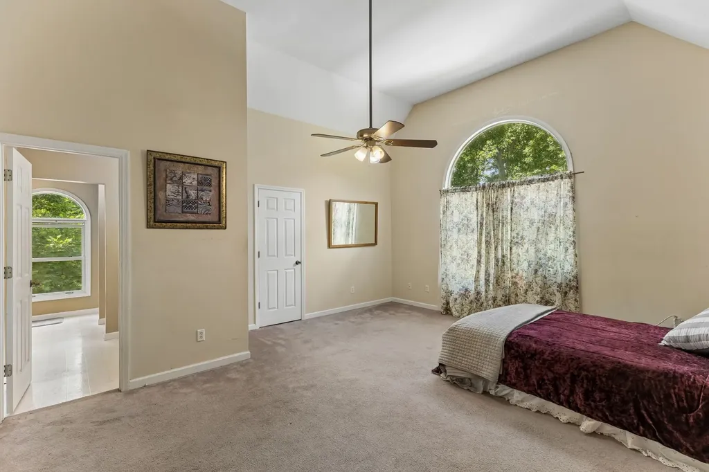 7368 Walker Road Fairview TN 37062